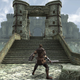 Image for article titled Why I'm Avoiding One of the Main Features of Valhalla Knights 3